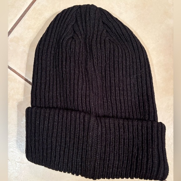 North Face Winter Hat , Unisex - Picture 2 of 2